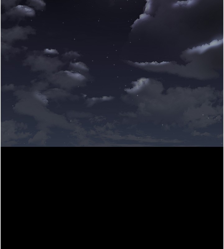 夜间诊疗室 - 第118話-主人的愛屬於我 - page 176