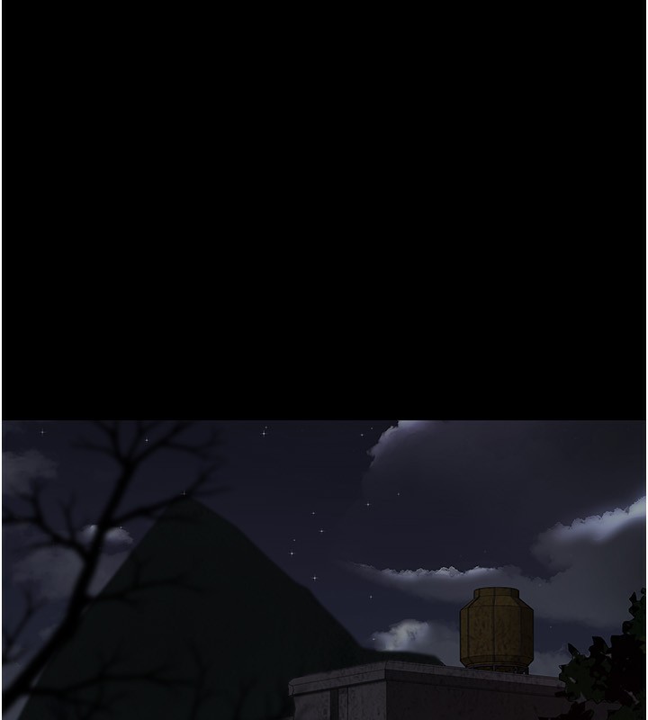 夜间诊疗室 - 第118話-主人的愛屬於我 - page 177