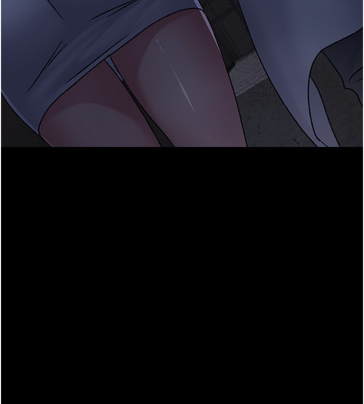 夜间诊疗室 - 第118話-主人的愛屬於我 - page 181