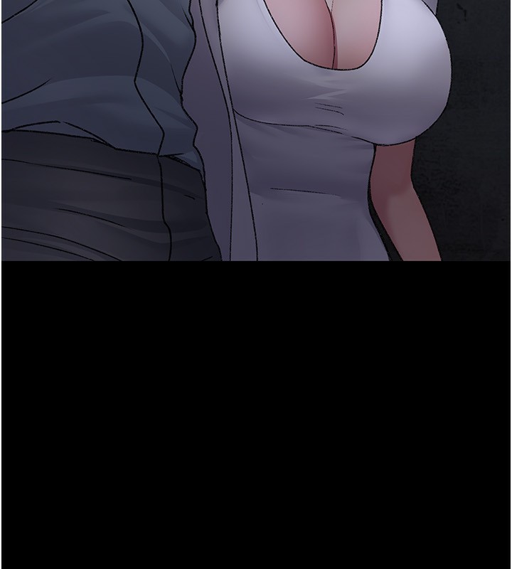 夜间诊疗室 - 第118話-主人的愛屬於我 - page 184