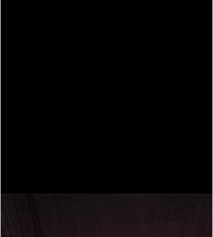 夜间诊疗室 - 第118話-主人的愛屬於我 - page 213