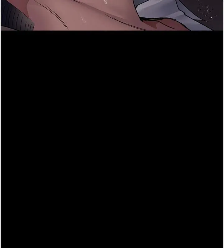 夜间诊疗室 - 第89話-欲求不滿的嘉芊 - page 33