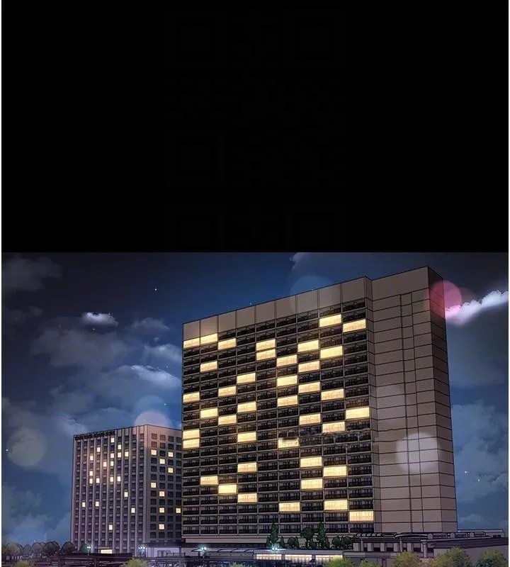 夜间诊疗室 - 第89話-欲求不滿的嘉芊 - page 78