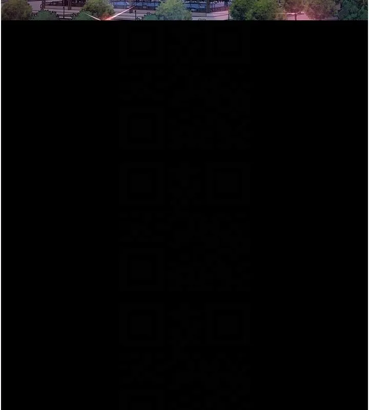 夜间诊疗室 - 第89話-欲求不滿的嘉芊 - page 79