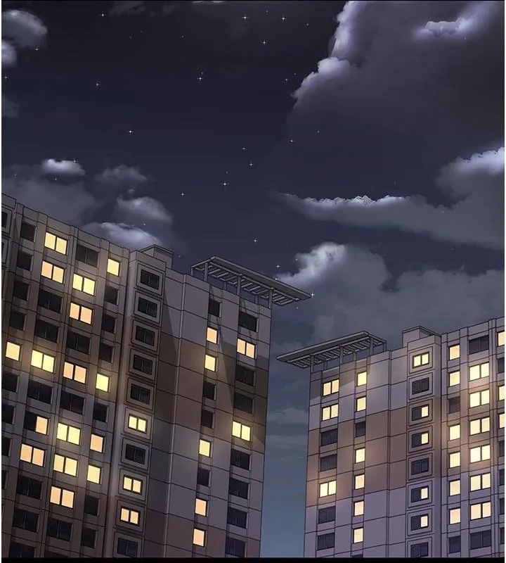 夜间诊疗室 - 第89話-欲求不滿的嘉芊 - page 119