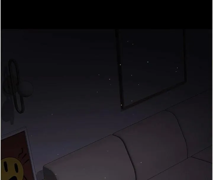 夜间诊疗室 - 第89話-欲求不滿的嘉芊 - page 121