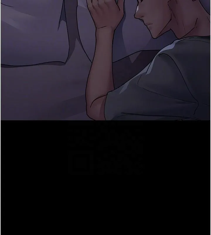 夜间诊疗室 - 第89話-欲求不滿的嘉芊 - page 124