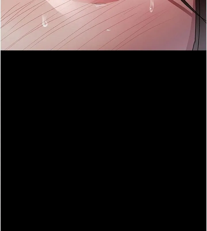 夜间诊疗室 - 第89話-欲求不滿的嘉芊 - page 158
