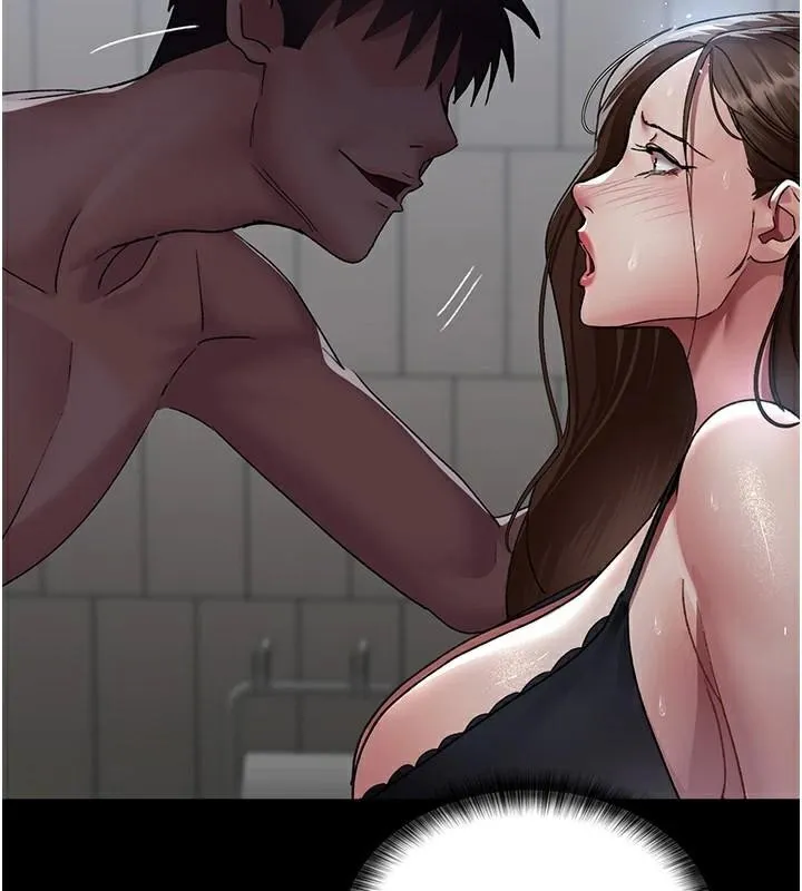 夜间诊疗室 - 第89話-欲求不滿的嘉芊 - page 163