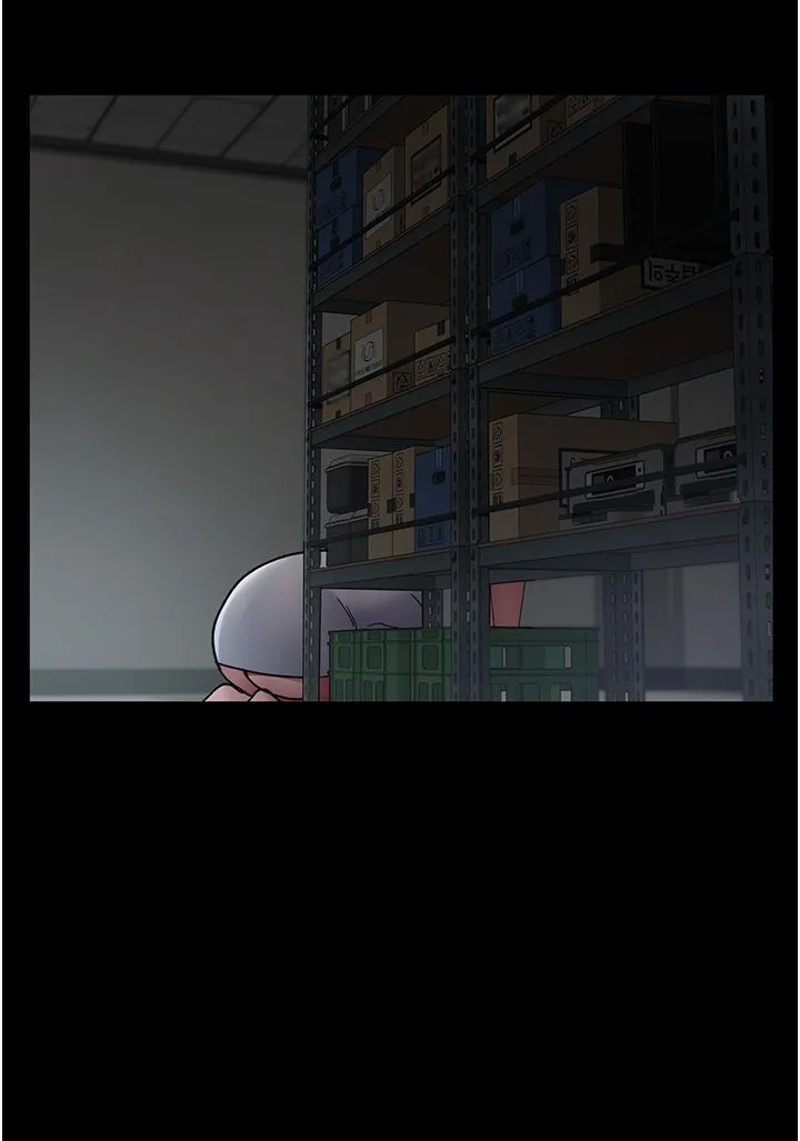 夜间诊疗室 - 第71話-成為奴隸的女人們 - page 50