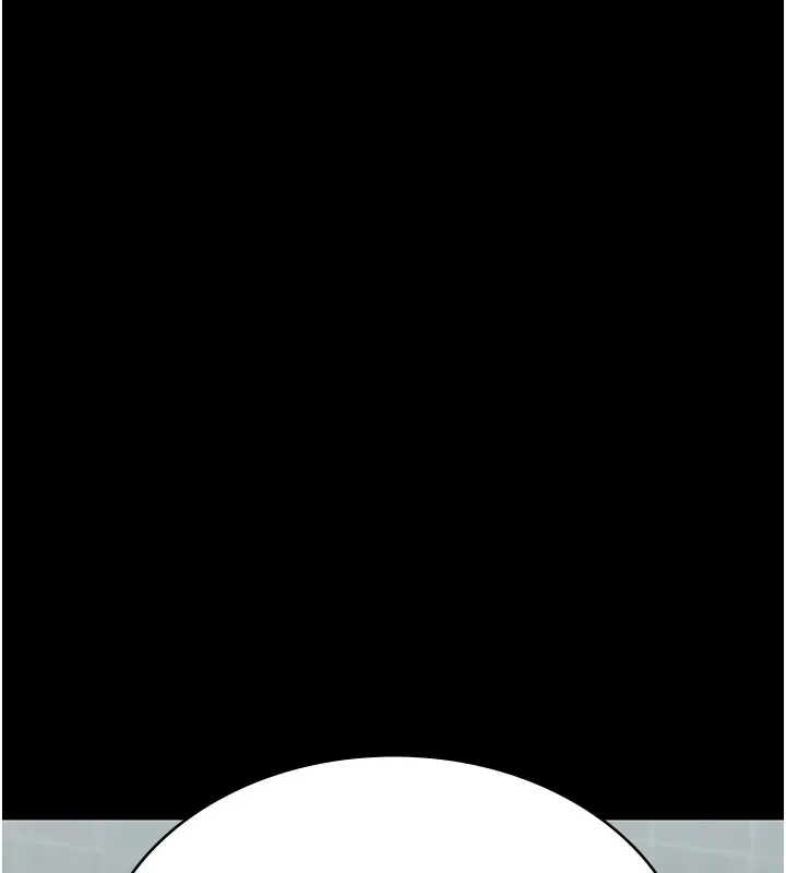 夜间诊疗室 - 第87話-屈服在我之下吧 - page 5