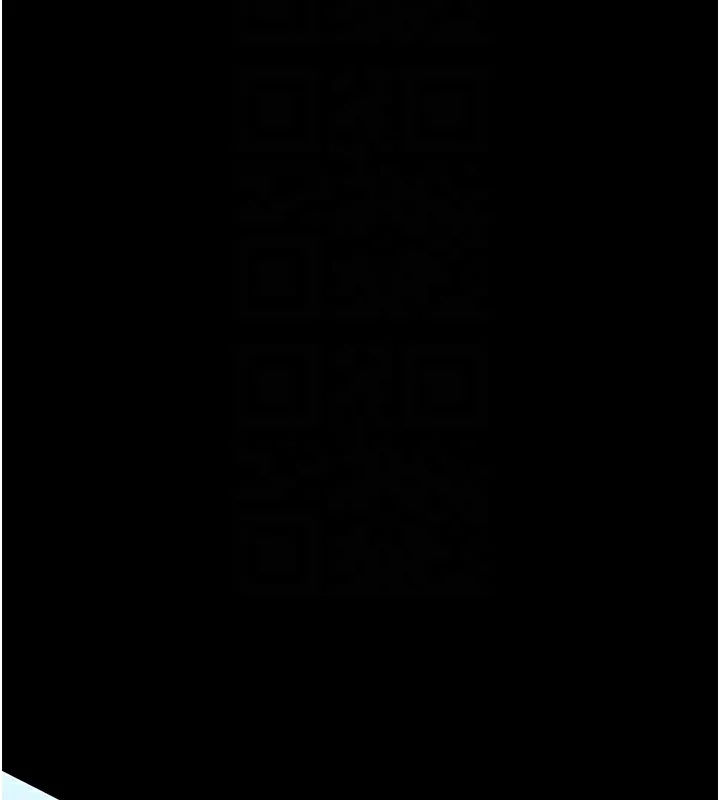 夜间诊疗室 - 第87話-屈服在我之下吧 - page 20