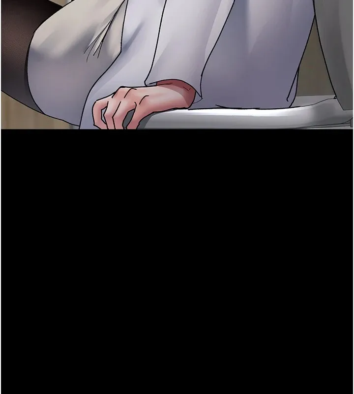 夜间诊疗室 - 第87話-屈服在我之下吧 - page 26