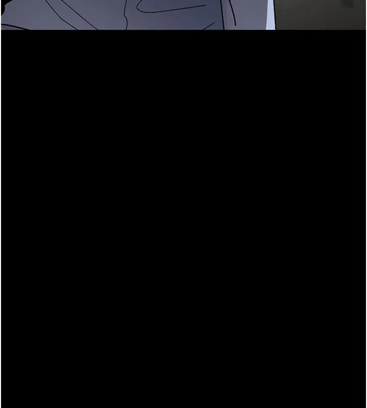 夜间诊疗室 - 第87話-屈服在我之下吧 - page 43