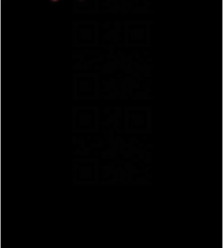 夜间诊疗室 - 第87話-屈服在我之下吧 - page 51