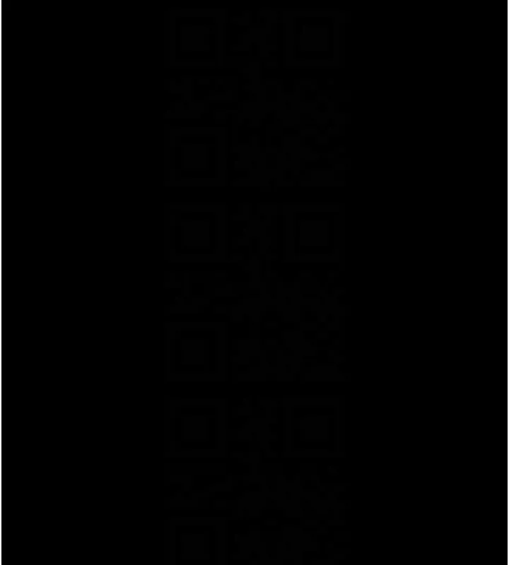 夜间诊疗室 - 第87話-屈服在我之下吧 - page 65