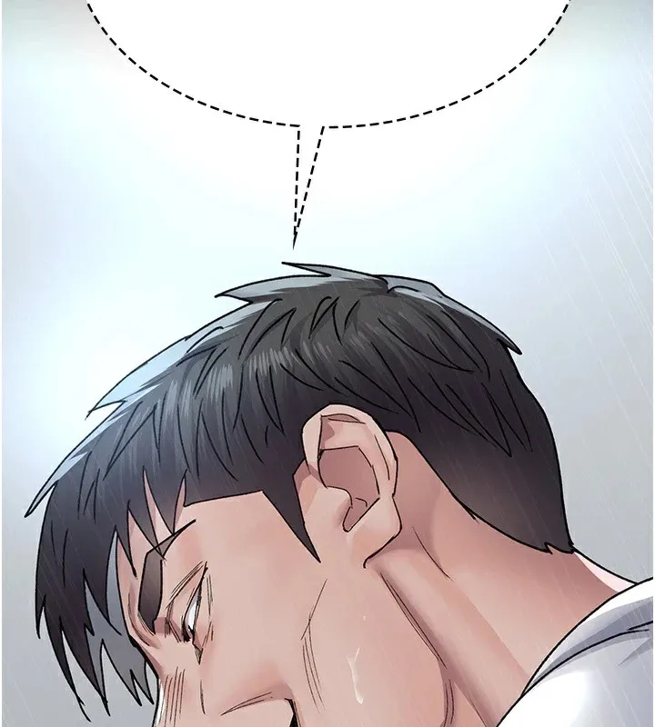 夜间诊疗室 - 第87話-屈服在我之下吧 - page 85