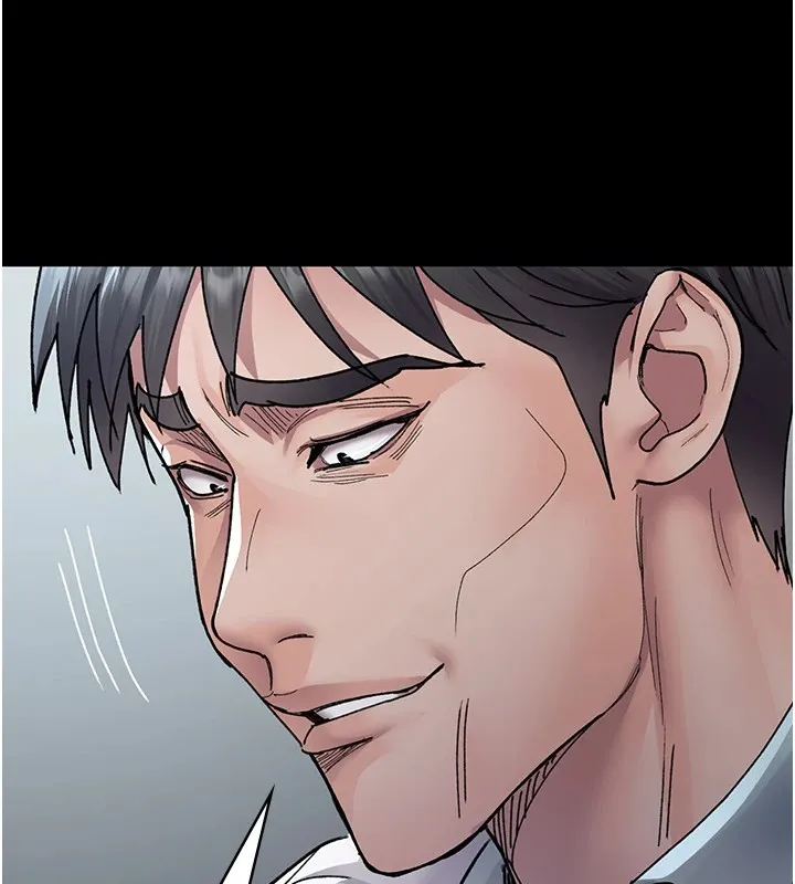 夜间诊疗室 - 第87話-屈服在我之下吧 - page 92