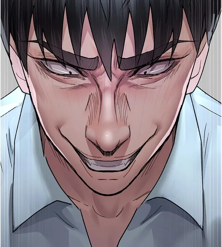 夜间诊疗室 - 第87話-屈服在我之下吧 - page 116
