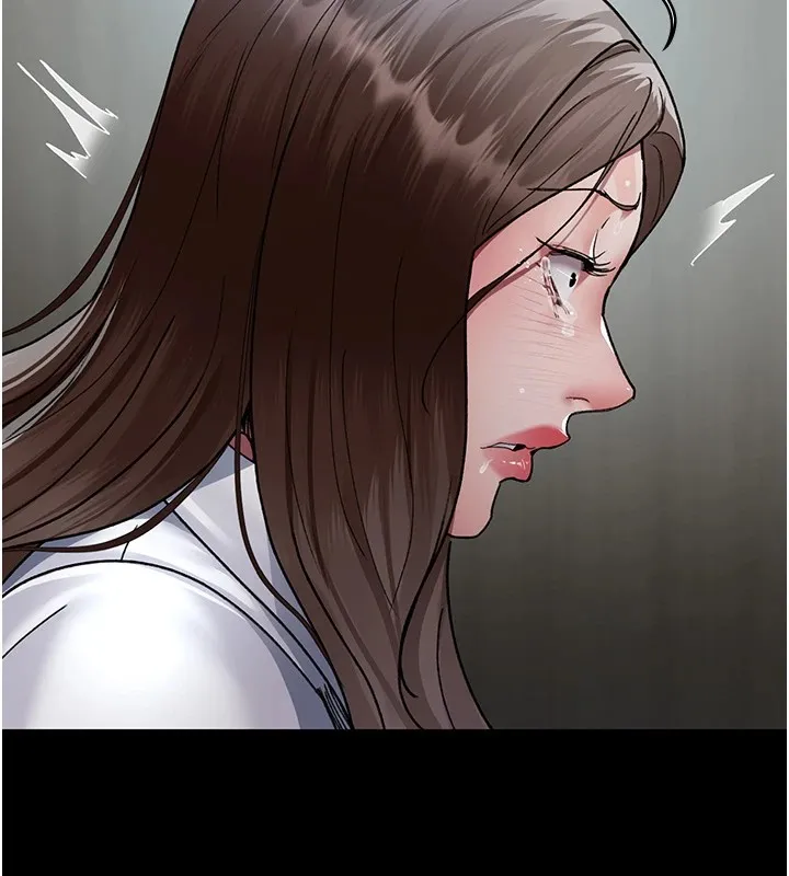 夜间诊疗室 - 第87話-屈服在我之下吧 - page 134