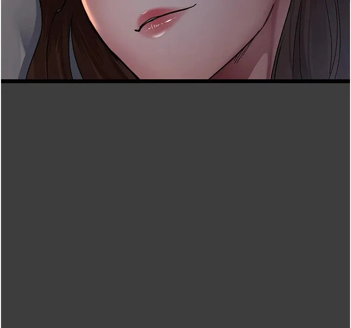 夜间诊疗室 - 第87話-屈服在我之下吧 - page 145