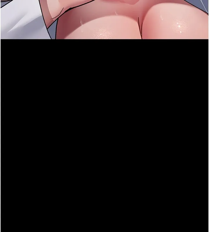 夜间诊疗室 - 第87話-屈服在我之下吧 - page 181