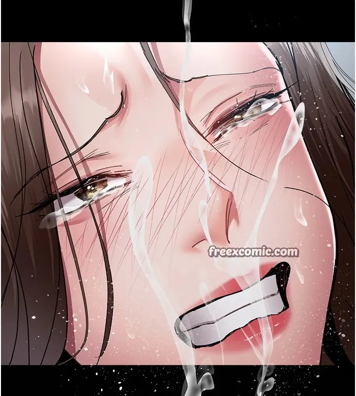 夜间诊疗室 - 第87話-屈服在我之下吧 - page 195