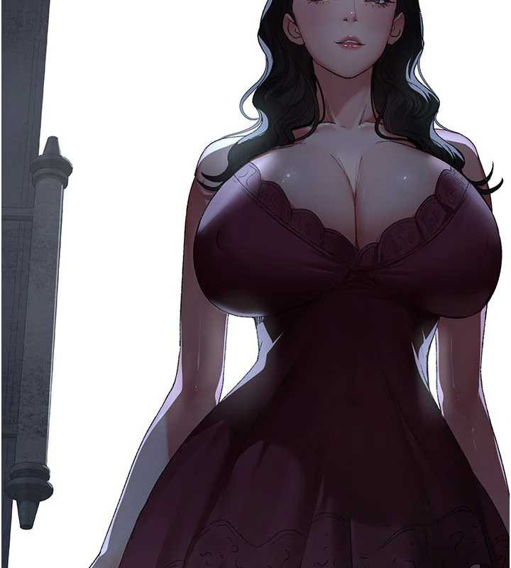 夜间诊疗室 - 第125話-和主人一起洗香香 - page 60