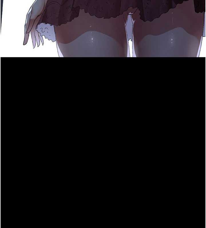 夜间诊疗室 - 第125話-和主人一起洗香香 - page 61
