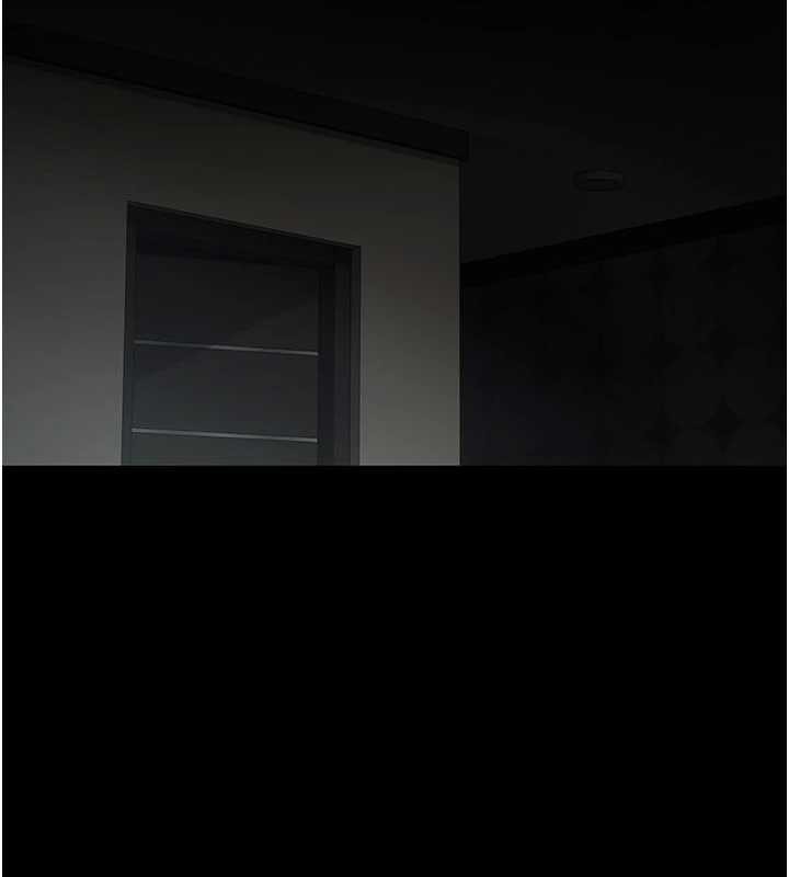 夜间诊疗室 - 第127話-三年之後的變化 - page 9