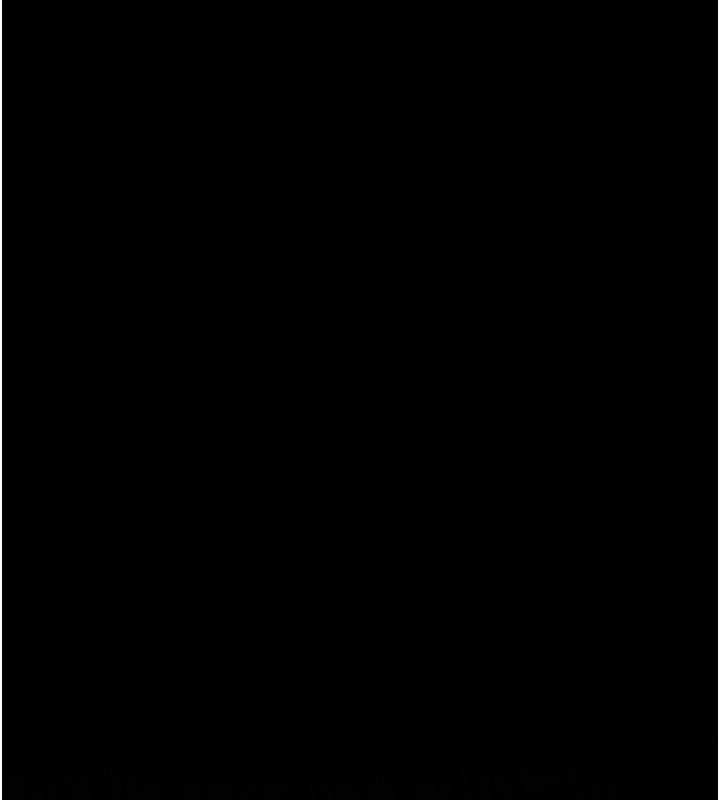 夜间诊疗室 - 第127話-三年之後的變化 - page 34