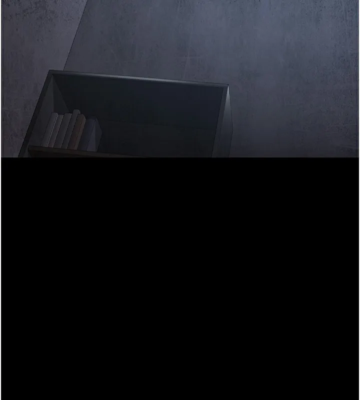 夜间诊疗室 - 第120話-療養身心的樂園♥ - page 2