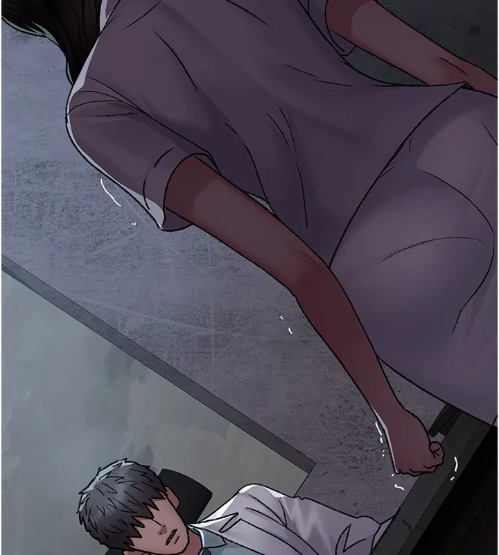 夜间诊疗室 - 第120話-療養身心的樂園♥ - page 22