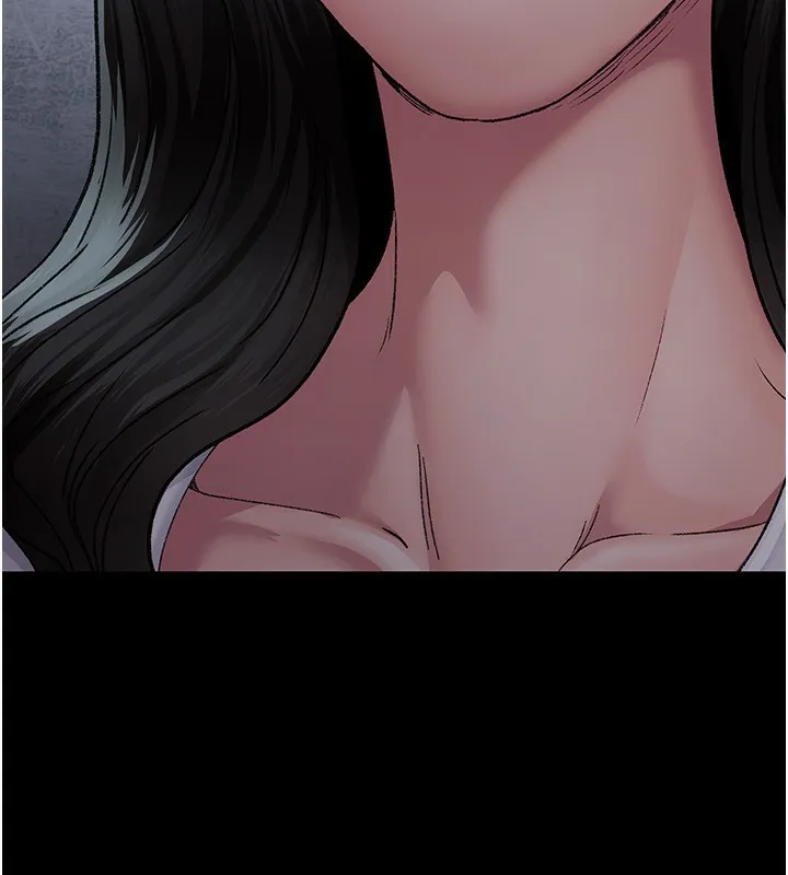 夜间诊疗室 - 第120話-療養身心的樂園♥ - page 26