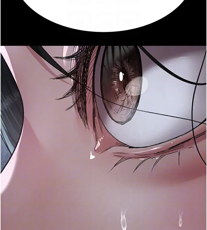 夜间诊疗室 - 第120話-療養身心的樂園♥ - page 31
