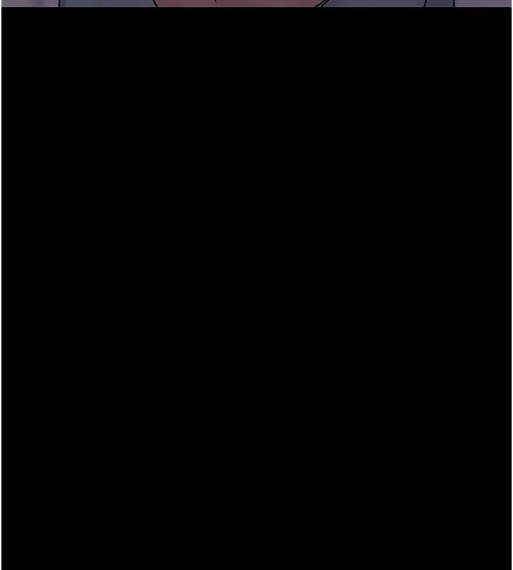 夜间诊疗室 - 第120話-療養身心的樂園♥ - page 40