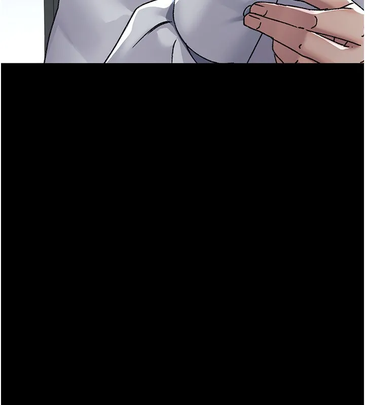 夜间诊疗室 - 第120話-療養身心的樂園♥ - page 51