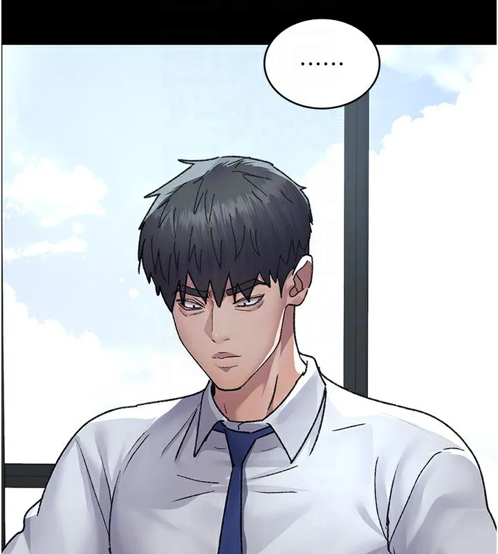 夜间诊疗室 - 第120話-療養身心的樂園♥ - page 55