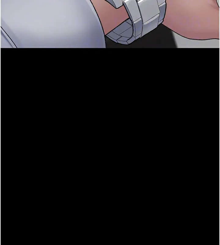 夜间诊疗室 - 第120話-療養身心的樂園♥ - page 58