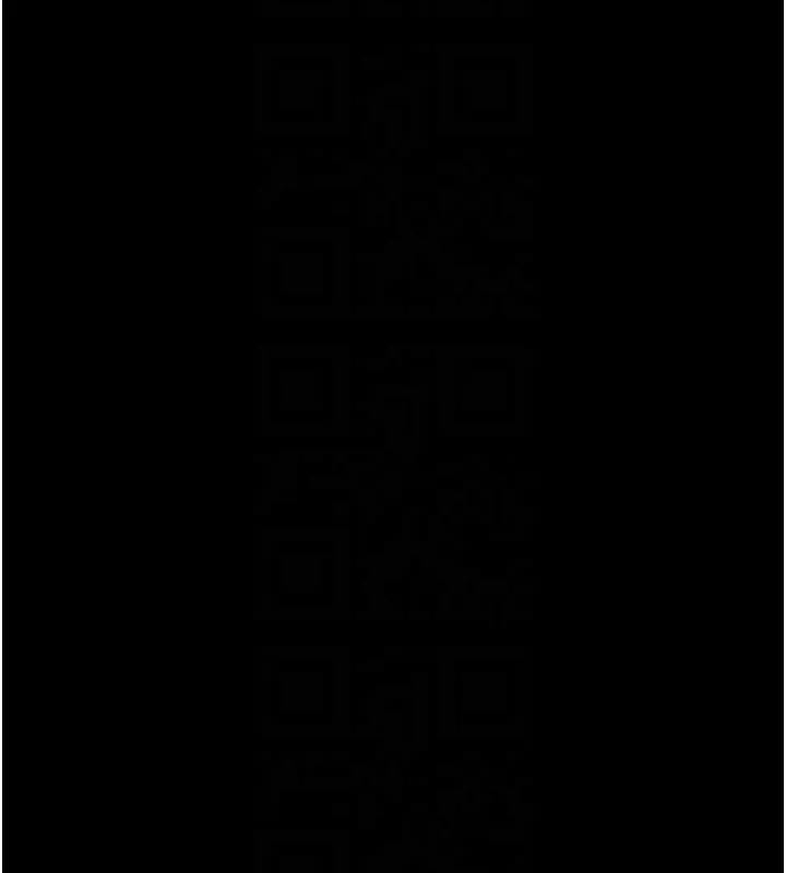 夜间诊疗室 - 第120話-療養身心的樂園♥ - page 76