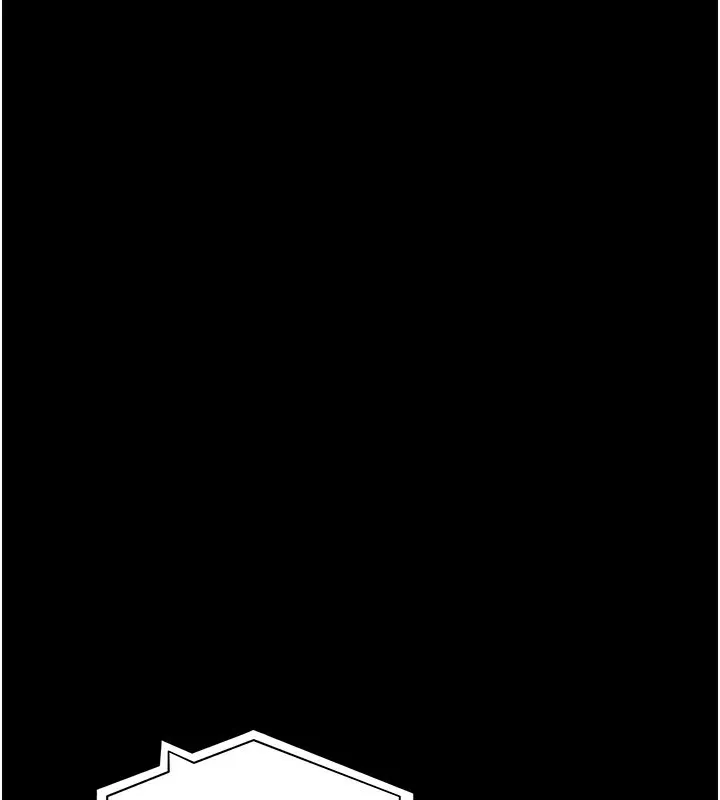 夜间诊疗室 - 第120話-療養身心的樂園♥ - page 79