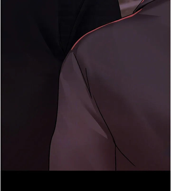 夜间诊疗室 - 第120話-療養身心的樂園♥ - page 144