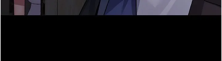 夜间诊疗室 - 第120話-療養身心的樂園♥ - page 151