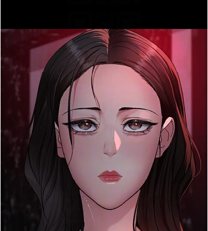 夜间诊疗室 - 第120話-療養身心的樂園♥ - page 153