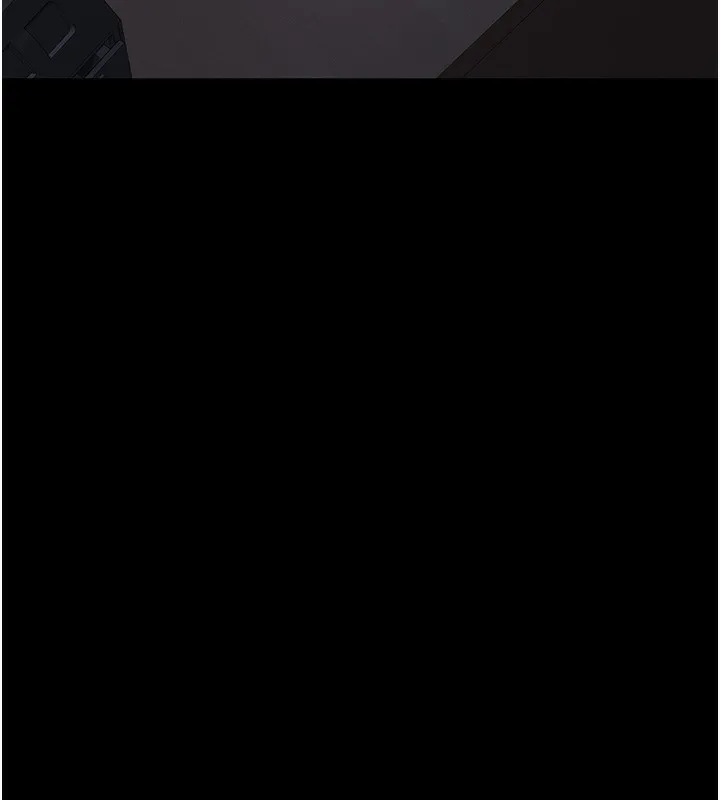 夜间诊疗室 - 第120話-療養身心的樂園♥ - page 179