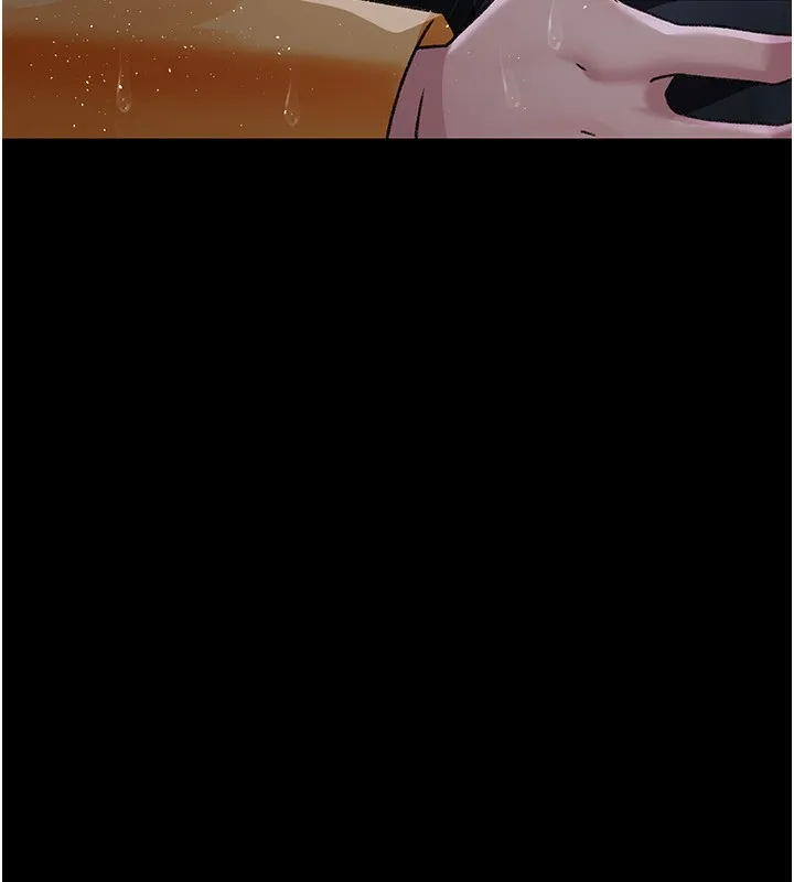 夜间诊疗室 - 第120話-療養身心的樂園♥ - page 192