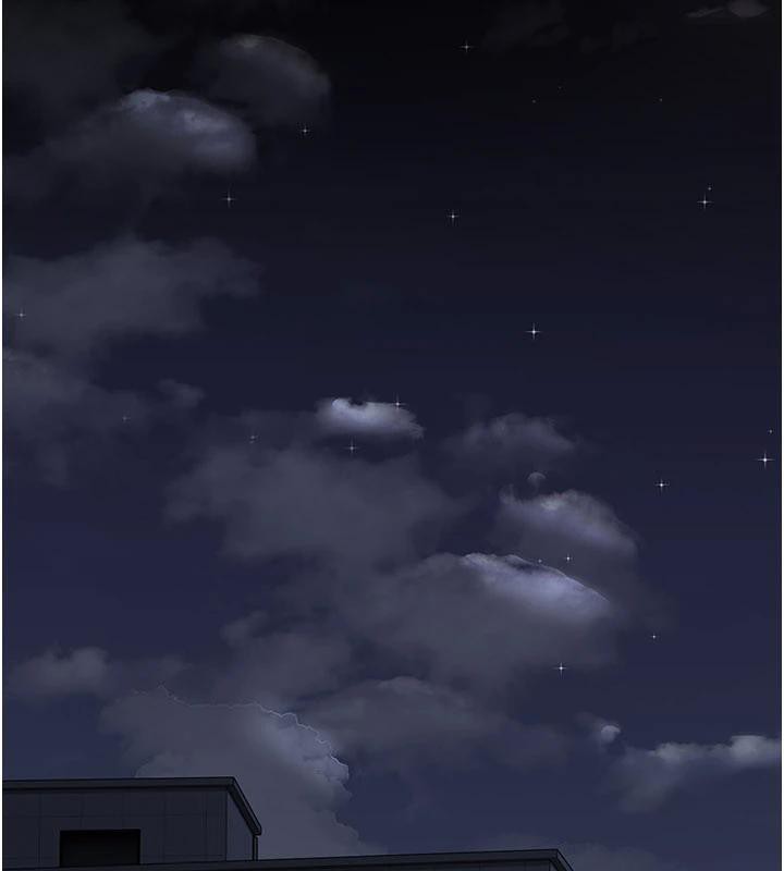 夜间诊疗室 - 最終話-幸福結局 - page 2