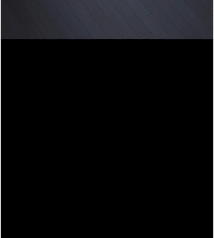 夜间诊疗室 - 最終話-幸福結局 - page 10