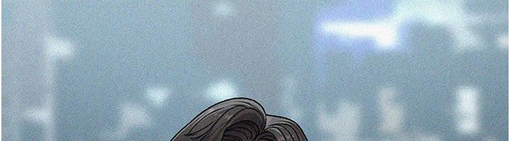 夜间诊疗室 - 最終話-幸福結局 - page 18