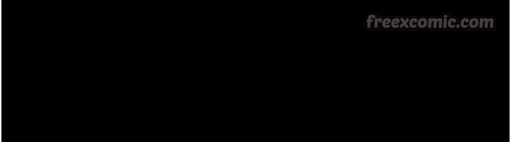 夜间诊疗室 - 最終話-幸福結局 - page 28